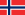 Flag_of_Norway_ml